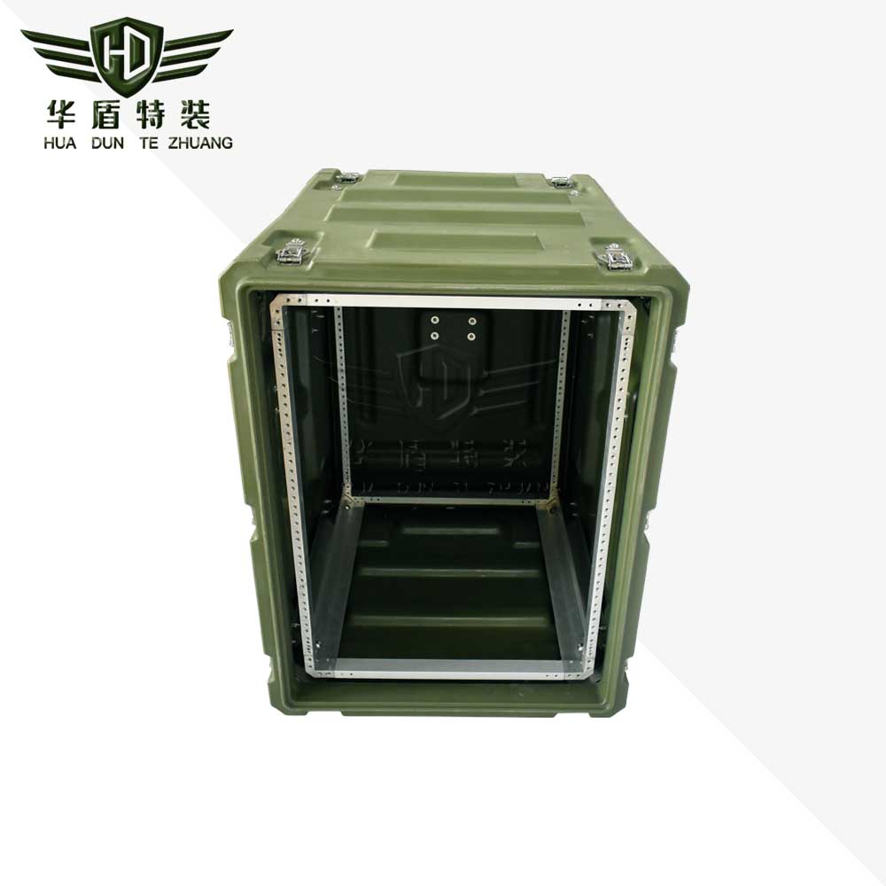 滾塑機架箱：創(chuàng  )新引領(lǐng)未來(lái)，實(shí)現高效成型