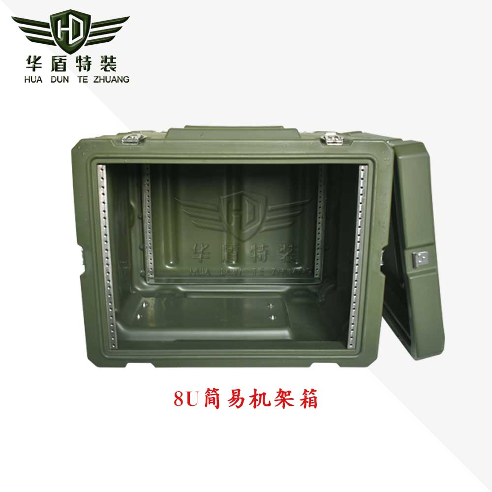 滾塑機架箱：創(chuàng  )新引領(lǐng)未來(lái)，實(shí)現高效成型