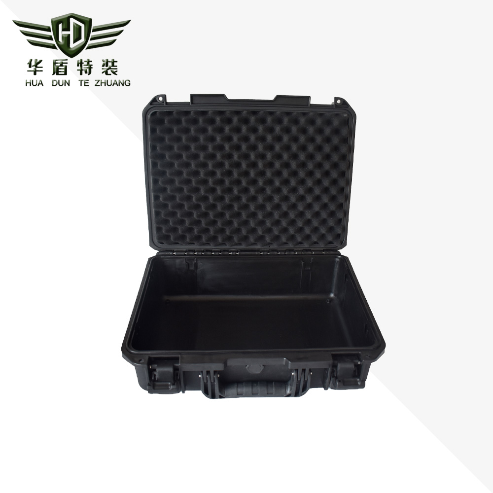 安全箱/M6300安全箱 安全箱/M6300安全箱