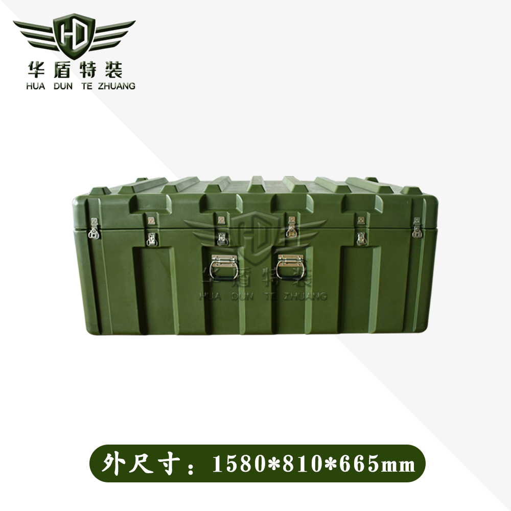 滾塑箱/HDG1588167滾塑箱 滾塑箱/HDG1588167滾塑箱