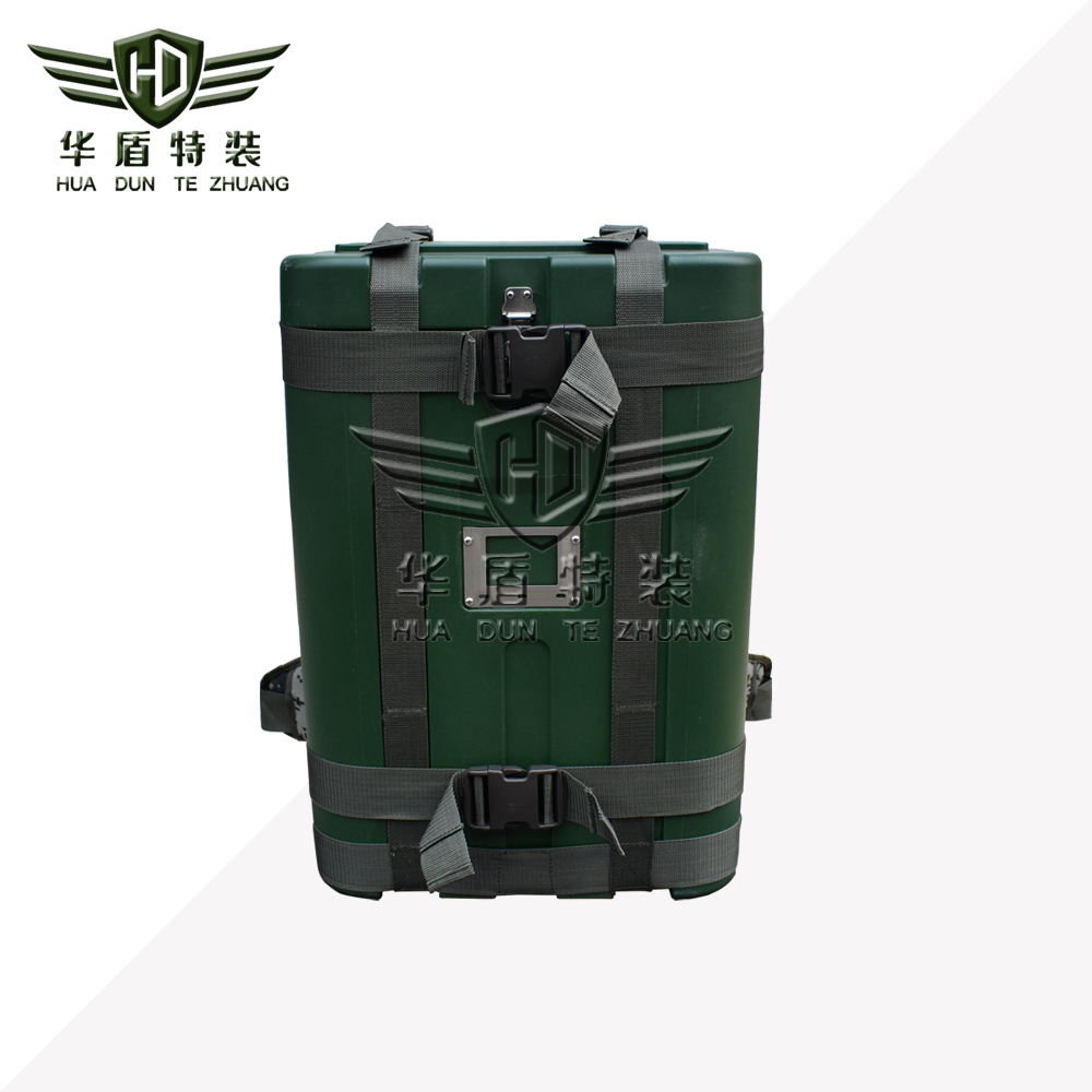 背負式保溫桶_滾塑保溫箱滾塑箱 背負式保溫桶_滾塑保溫箱滾塑箱